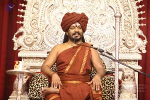 20171113 Photo 1255 16xYJahYsJrM5X 0c5hEh CCyqtIqprGh.JPG