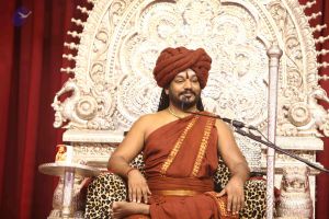 20171113 Photo 1256 1rE5Jje97Uo 1hCRifltMo0z22M3MASev.JPG