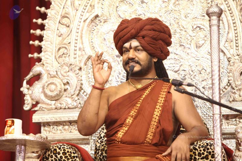 File:20171113 Photo 1258 1tGNz I62UE46tnToR2d00Sk9uioY24c9.JPG