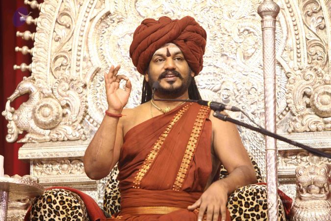 20171113 Photo 1260 1OwOHOCVqhMQtlUxxVwjBsDLzi7YzPYAZ.JPG