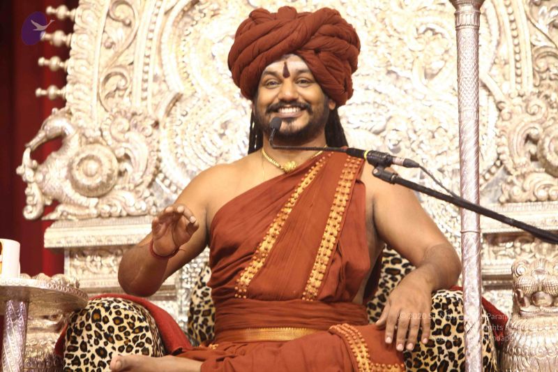 File:20171113 Photo 1261 12gdenPeLxbPULTRHE9IwJVcQrZJo8u0R.JPG