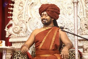 20171113 Photo 1263 1F8lrUpOOEwjgT2y P6E7dsVNKGKGwg5Q.JPG