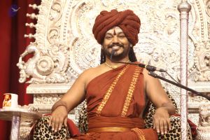 20171113 Photo 1264 1Y3z2aIA3mxVVWz5rVs2fB486xFmpgTjJ.JPG