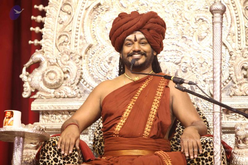 File:20171113 Photo 1264 1Y3z2aIA3mxVVWz5rVs2fB486xFmpgTjJ.JPG