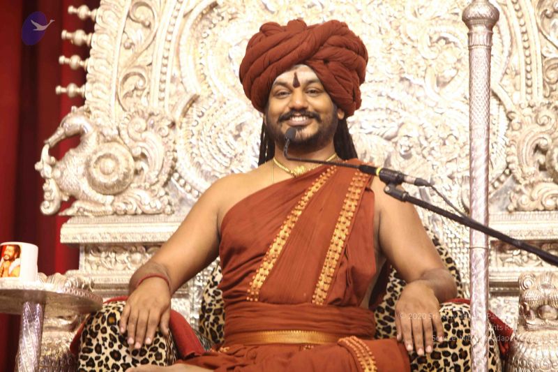 File:20171113 Photo 1265 1NwpgmuhF6u-vLmnNtsWqljgW8oBIxhBZ.JPG