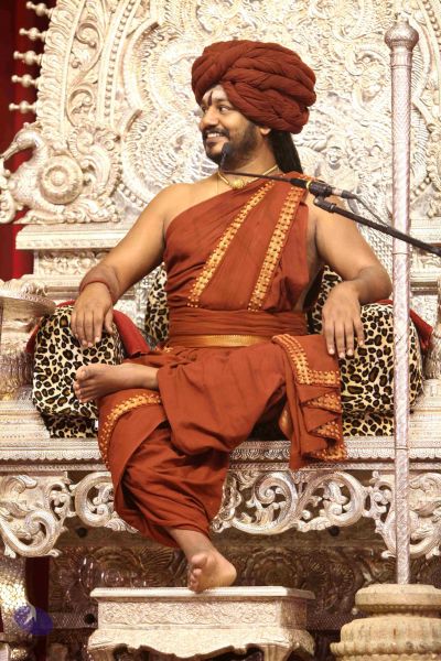 File:20171113 Photo 1268 1do-xcIuM6kW3awbHxZNhPwcTAEJ-597s.JPG