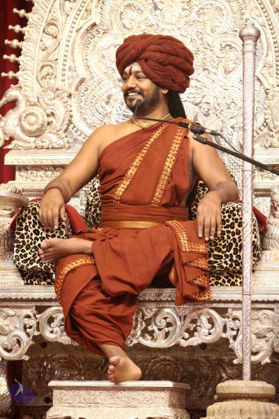 File:20171113 Photo 1270 14cHgaeCIrdm6F3nUZq6cRFZ5K-VnX37H.JPG