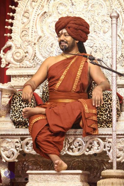 File:20171113 Photo 1272 1JFalC xwd Oa0IHqESuJWYkLoJQH-vkW.JPG