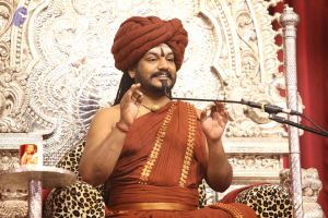 20171113 Photo 1273 12m1jG5rcTPRbbAHrdaetaB96O8ZeVPkO.JPG