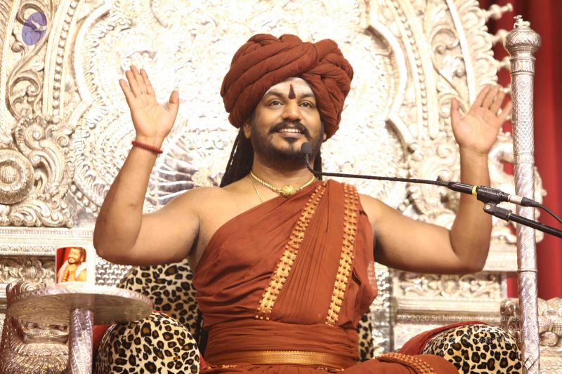 File:20171113 Photo 1274 1QTb0WAJb2KQqoh9LxHEY3XYV7gh5XIMG.JPG