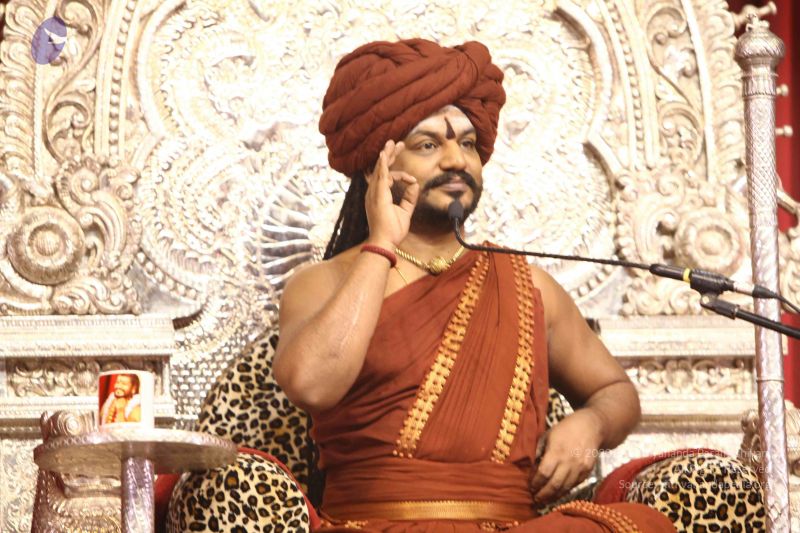 File:20171113 Photo 1275 1IqP72zGnOX3Q8 q4CIHAPriqGsAy6qUV.JPG