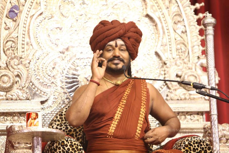 File:20171113 Photo 1276 1G9KtgY29kOTWeSUm-imD-ZLKcpTAhR5I.JPG