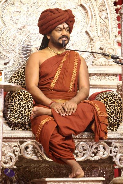 File:20171113 Photo 1279 1a8cExgfmB4ROKYBqbQVBdYaJvxXkPNZ .JPG