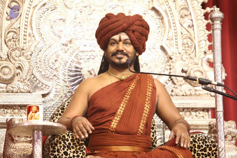 File:20171113 Photo 1284 1aBQhvRkD52fTDoyp3RLDQMPcoPhCLhRy.JPG