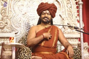 20171113 Photo 1288 1aZTSxG NWDktfOT25ccNgQEaU91tpuXI.JPG