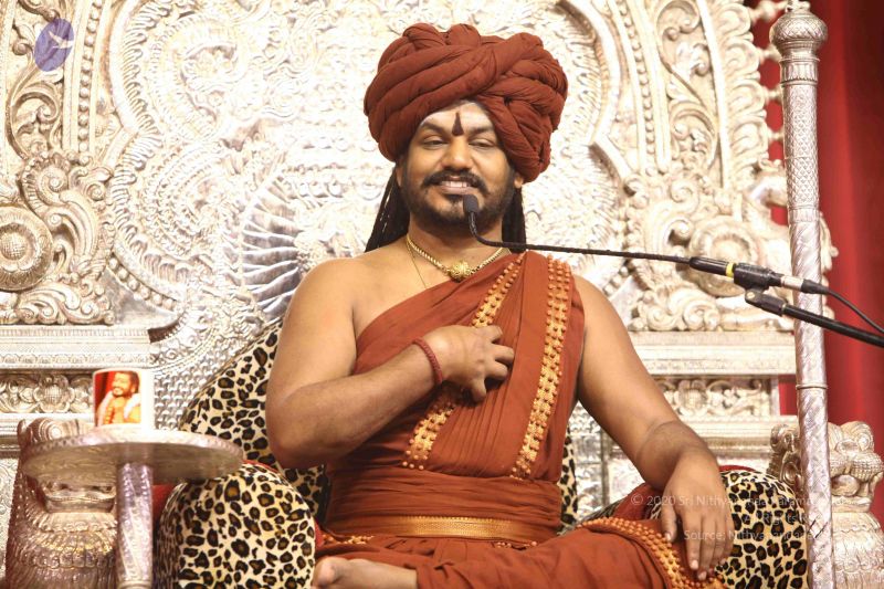 File:20171113 Photo 1288 1aZTSxG NWDktfOT25ccNgQEaU91tpuXI.JPG