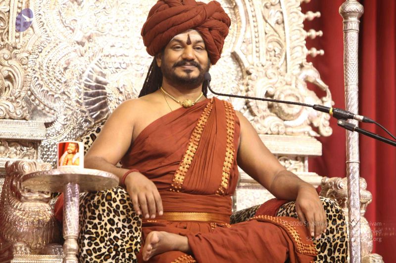 File:20171113 Photo 1290 1PtolQtL5JeD9XgxYjgvEIXS4WUEPFs1X.JPG