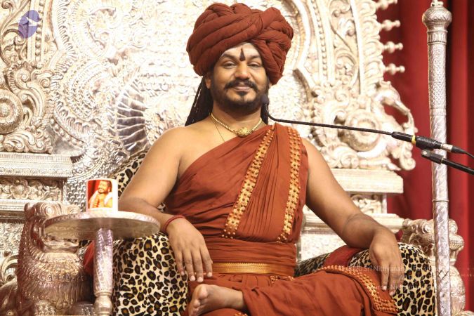 20171113 Photo 1291 1KniZk8aA08K5OzPmUmKCApk7VPod5yur.JPG