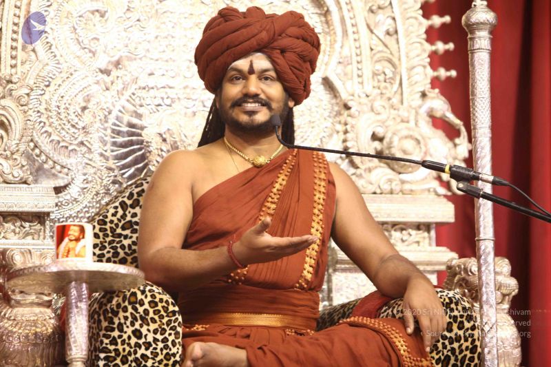 File:20171113 Photo 1294 1X5UqrlwkgUpWupWccGCLfW8IwYWQ2UVx.JPG