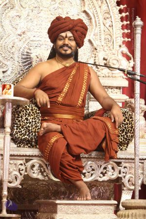 20171113 Photo 1295 1stmEgS5ilZ8ptrD1h3lwpH39ZCdAQdAT.JPG