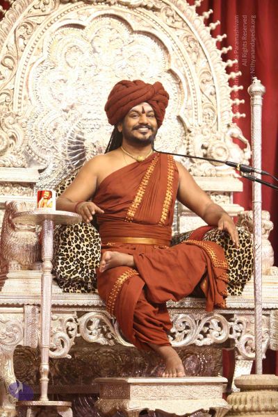 File:20171113 Photo 1298 1ZJ7lRnB7B9cUBj9Xpy6D4Ql-sQKdHLcg.JPG