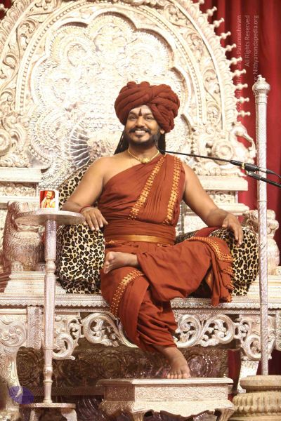 File:20171113 Photo 1301 1FnOx-LqP NgBwtBC8CiJ9n8rBqRD8ImW.JPG