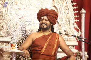 20171113 Photo 1302 1hdFjdSOj qMqL f9peVQHqkrbZs1mg8O.JPG