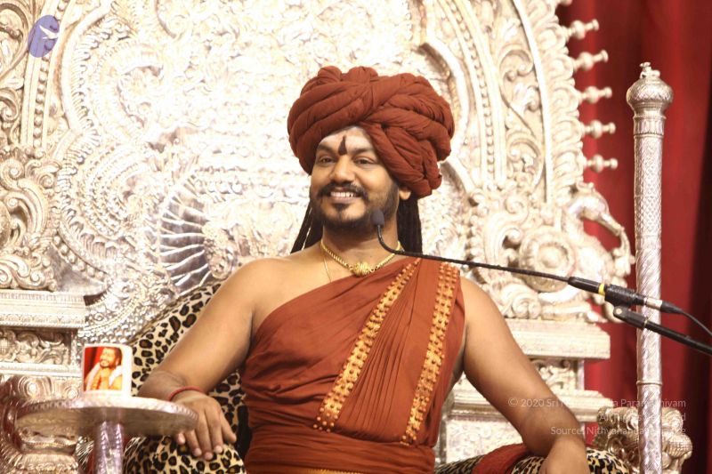 File:20171113 Photo 1302 1hdFjdSOj qMqL f9peVQHqkrbZs1mg8O.JPG