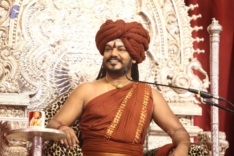 File:20171113 Photo 1304 1PIo3jGcvoC866hroG2zlTI12YXoSip0L.JPG