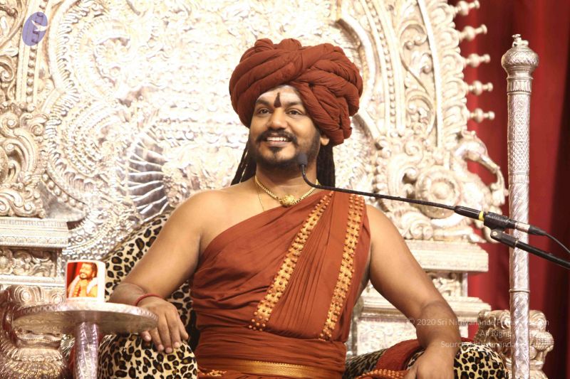 File:20171113 Photo 1305 1xRlbFPCtXccjl39SUdkg1cq8yEaTBIHT.JPG