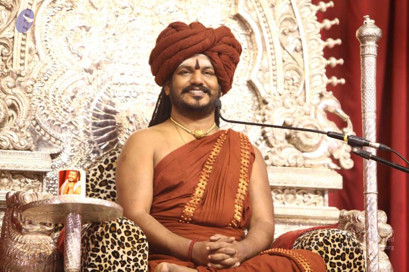 File:20171113 Photo 1307 1Gx4IPtCWnxMe1TecpkjISI5WAYh8RkLn.JPG