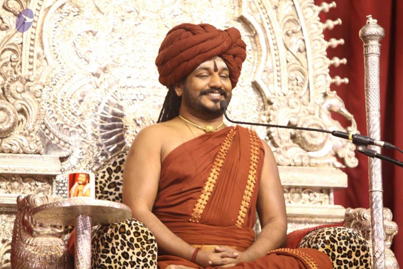 File:20171113 Photo 1308 1apfY6o0uLxUkbDkxEjhO3q2Aw2y63EME.JPG