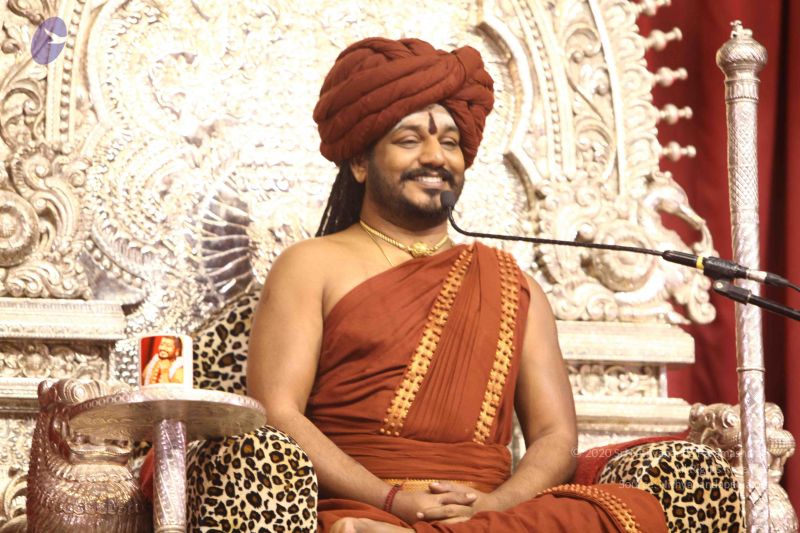 File:20171113 Photo 1309 1iUhXjVDG7QTaiT3tk4XJ7AM75TAnD2pl.JPG