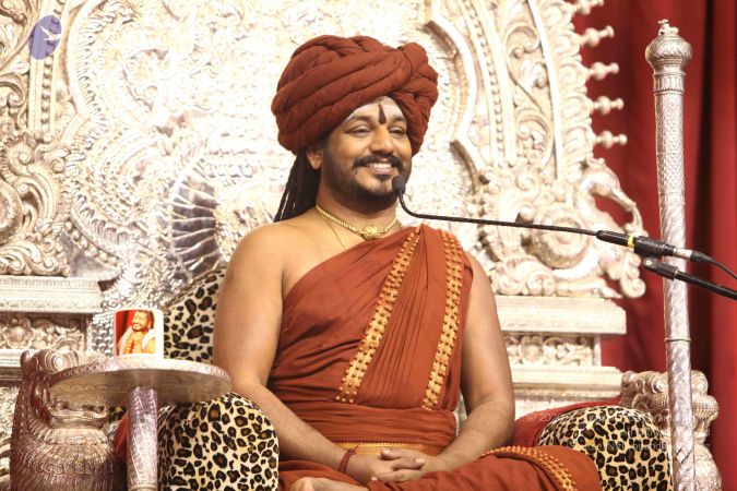 20171113 Photo 1310 1v4uAsdP3gXZOSYGm qsGAIZuGLvyqA13.JPG