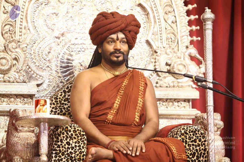 File:20171113 Photo 1312 1yFQ ToSkJA 0F5LhKWlAs8OPMeh8lK1G.JPG