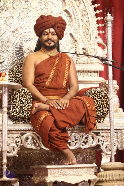 File:20171113 Photo 1314 1oDrux-brIUhEcWod0twjX-yCRoOZt0zf.JPG