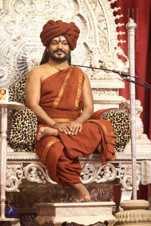 20171113 Photo 1315 1ohv6XPS6oJEh8y8ER7j4Ht1owhOqKLho.JPG