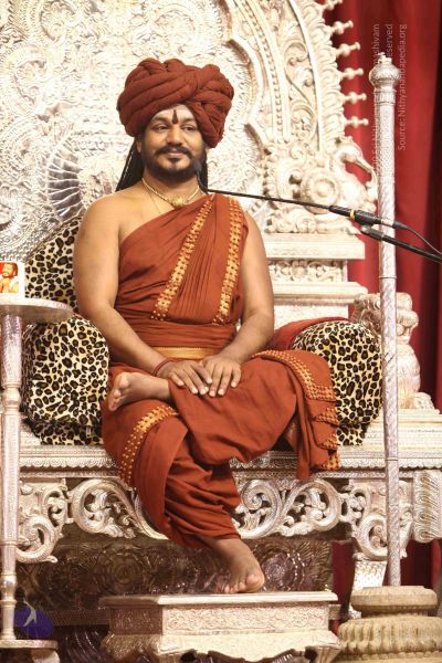 File:20171113 Photo 1315 1ohv6XPS6oJEh8y8ER7j4Ht1owhOqKLho.JPG