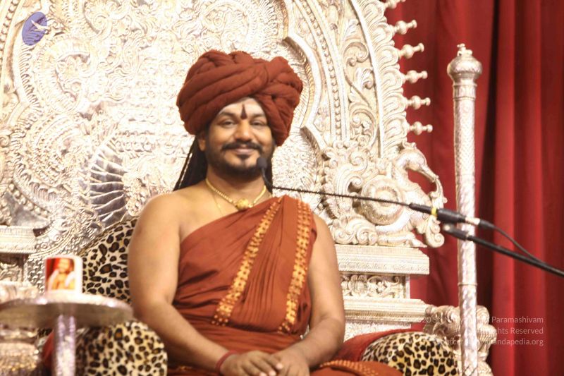 File:20171113 Photo 1316 1IF32JUgXza54MsyRNmhi3msCIsh1Rf5U.JPG