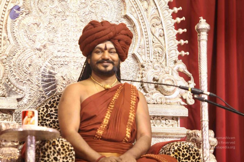 File:20171113 Photo 1317 1sVfED32tG6O9Nac61vHtrS456qh4Zi9T.JPG