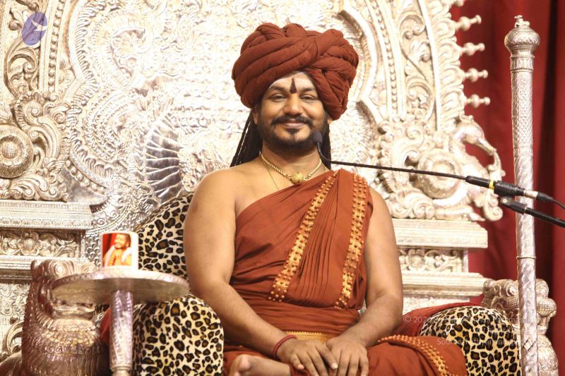 File:20171113 Photo 1318 1viLQTD7zm49hqbwd4O-Q6ej UqjL24Kc.JPG