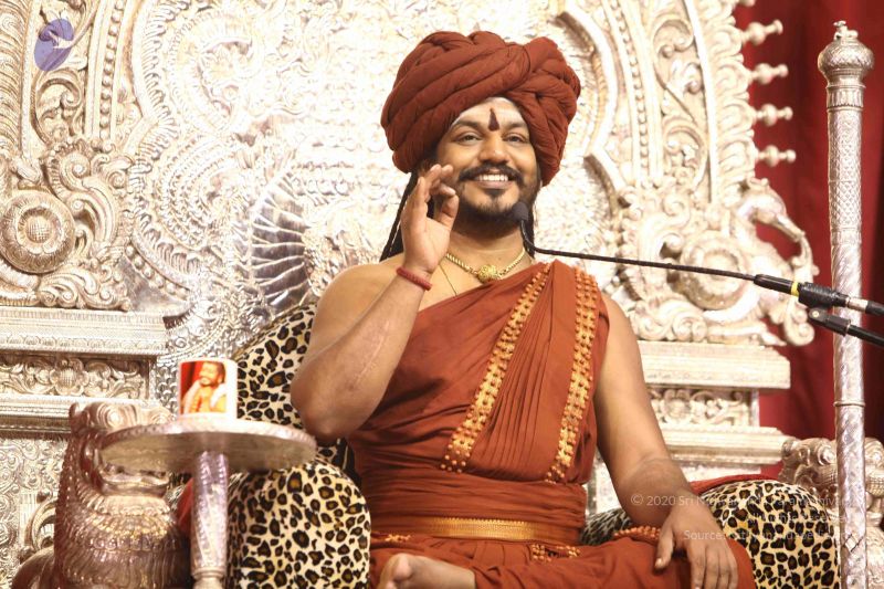 File:20171113 Photo 1319 1suFITsgW6uw5osKIEjJM7ZROCapRFu6F.JPG