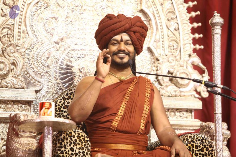 File:20171113 Photo 1321 1Fq7uHzAXHm0MiO2ZNxlTN0eRnnh2YjqR.JPG