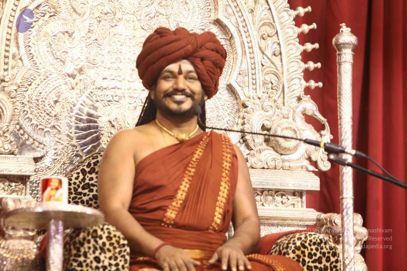 File:20171113 Photo 1323 1C6uAvT3vBCB7DEPxRTnowIc7BAoK52k6.JPG