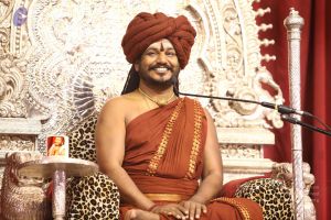 20171113 Photo 1325 17ytEp99MnhZby0Ks9KyxzttDeNvJqdcy.JPG