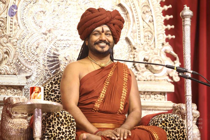 File:20171113 Photo 1325 17ytEp99MnhZby0Ks9KyxzttDeNvJqdcy.JPG