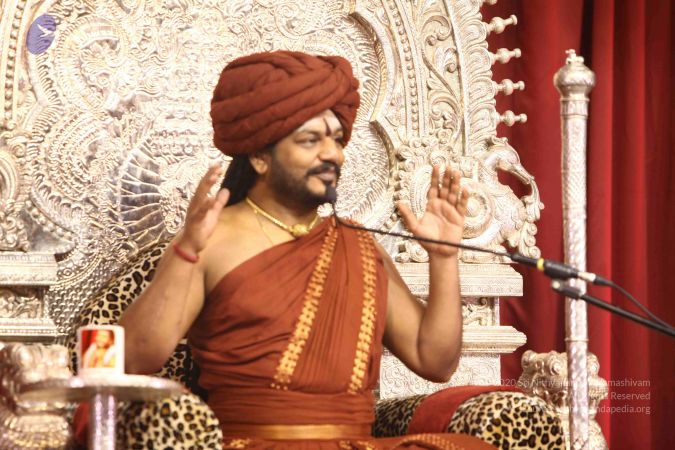 20171113 Photo 1327 1Mnlc5L1cX7WXg5Q35GkSLDKP1R5YPti6.JPG