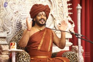 20171113 Photo 1329 1WIsUkbriw0JjgAMKQlmN8KFm4G8gss-E.JPG