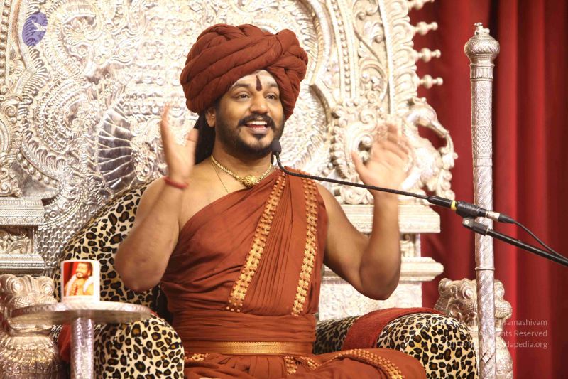 File:20171113 Photo 1329 1WIsUkbriw0JjgAMKQlmN8KFm4G8gss-E.JPG