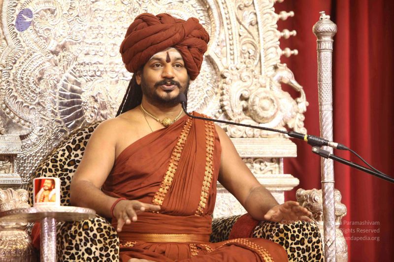 File:20171113 Photo 1330 1pJIeAyPhbAyWF23qvNfWEkEIqwruSIyW.JPG